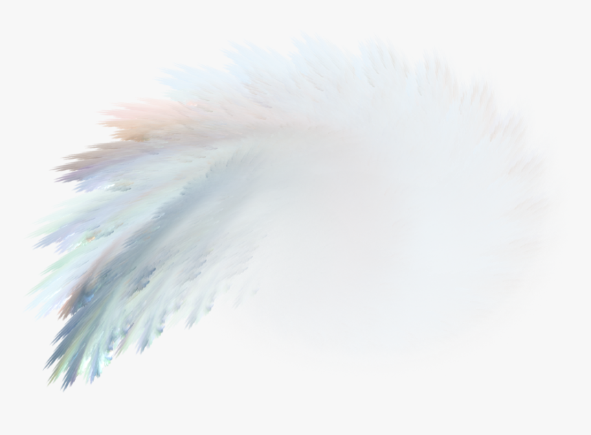 Fractal Png Clipart - Fractale Png, Transparent Png