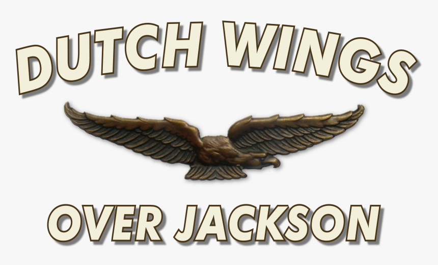 Golden Eagle, HD Png Download