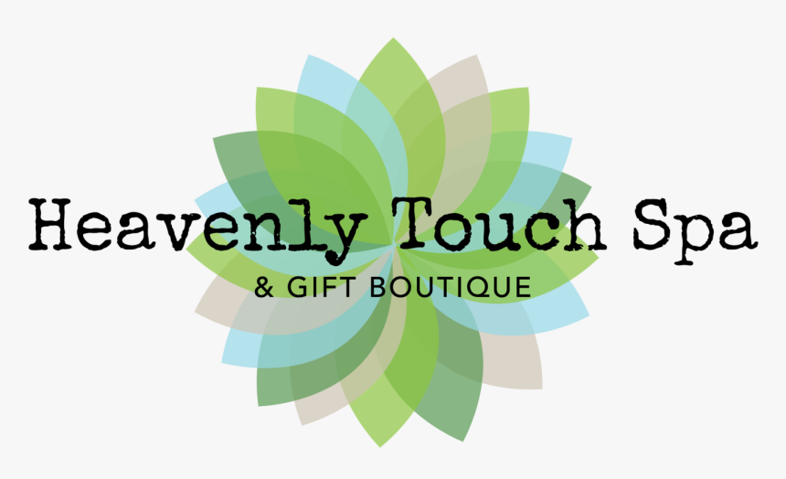 Logo - Graphic Design, HD Png Download