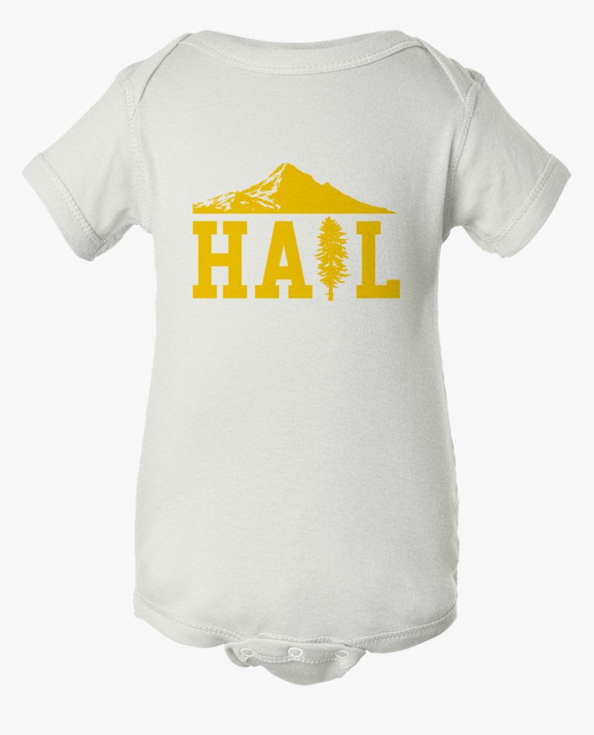 Traffic Sign, HD Png Download