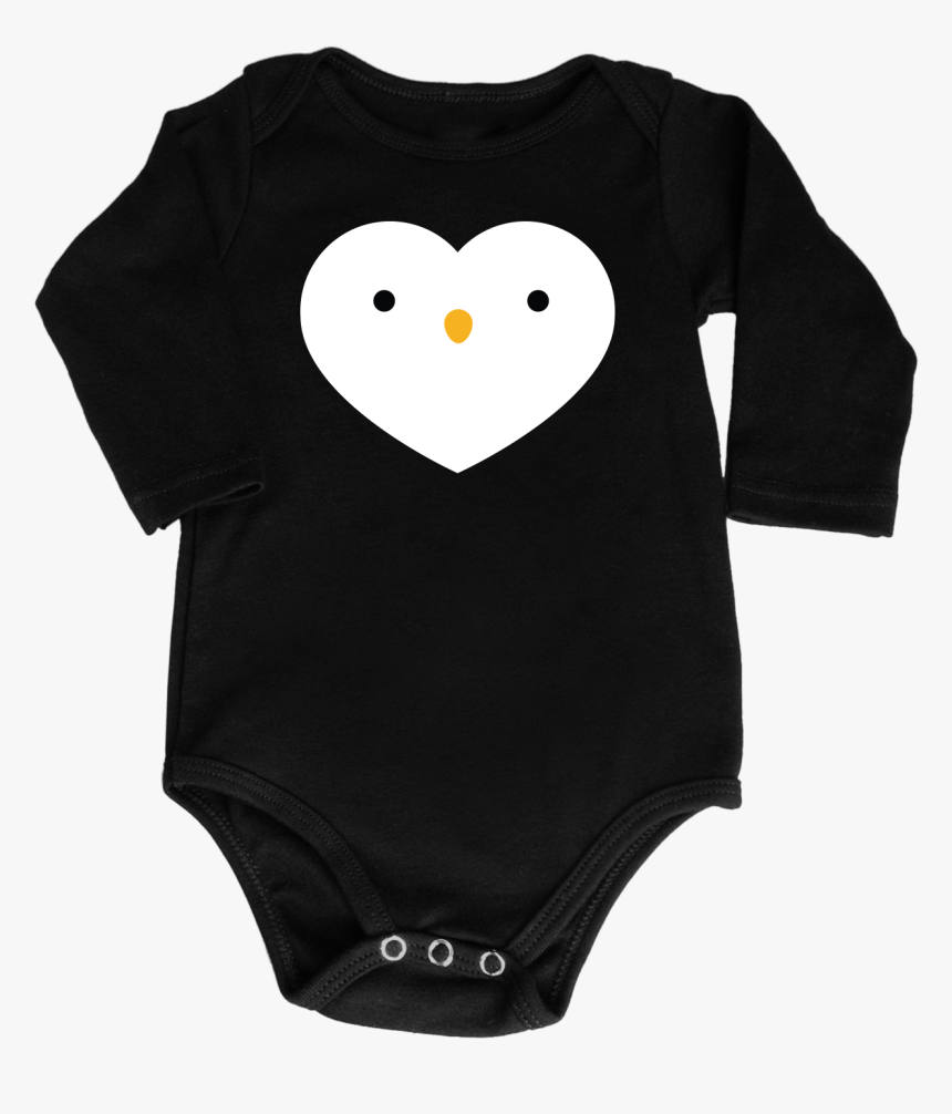 Transparents Penguin Clothes, HD Png Download