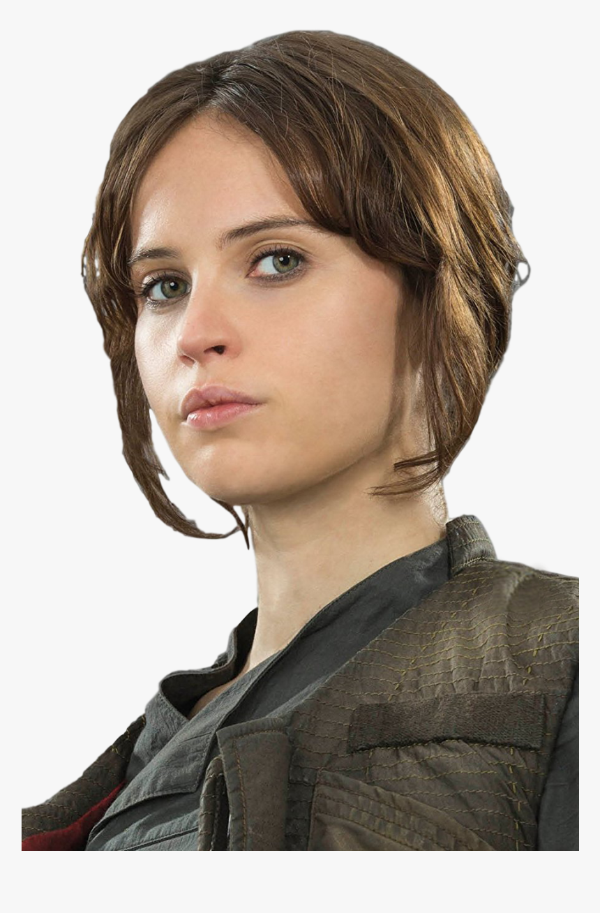 Star Wars Rogue One Names, HD Png Download