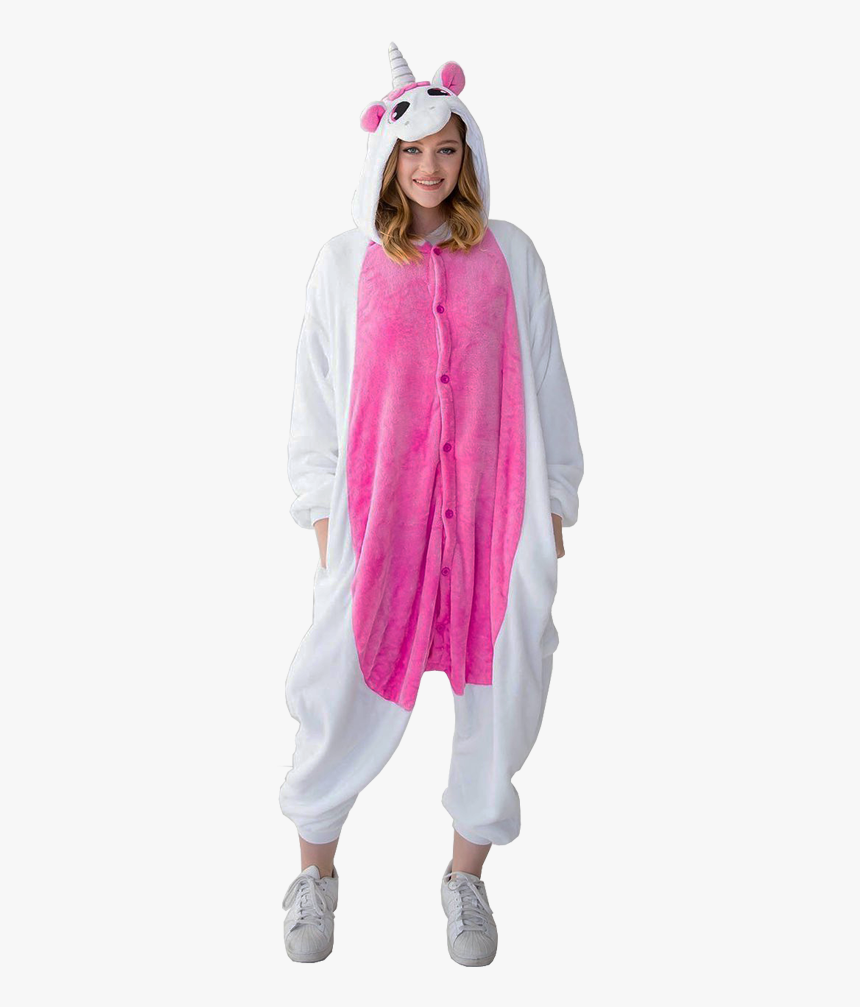 Hoodie, HD Png Download