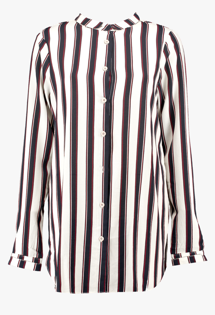 Felicity Jones - Blouse, HD Png Download