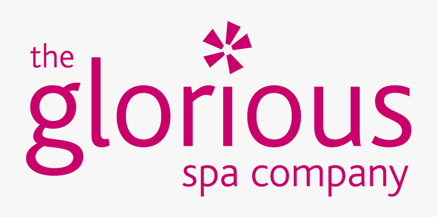 Spa Stones Png, Transparent Png