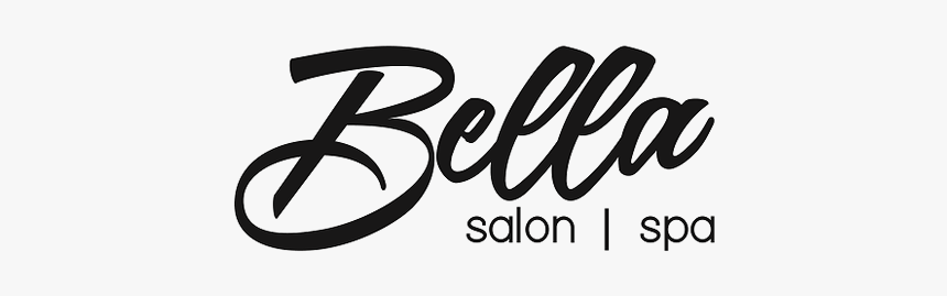 Calligraphy, HD Png Download