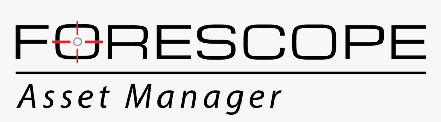 Calligraphy - Parallel, HD Png Download