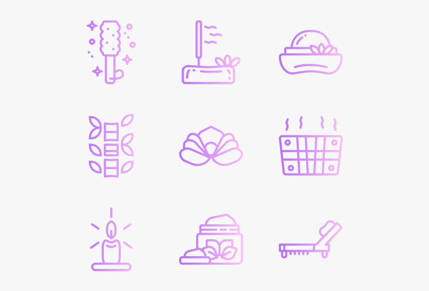 Spa, HD Png Download