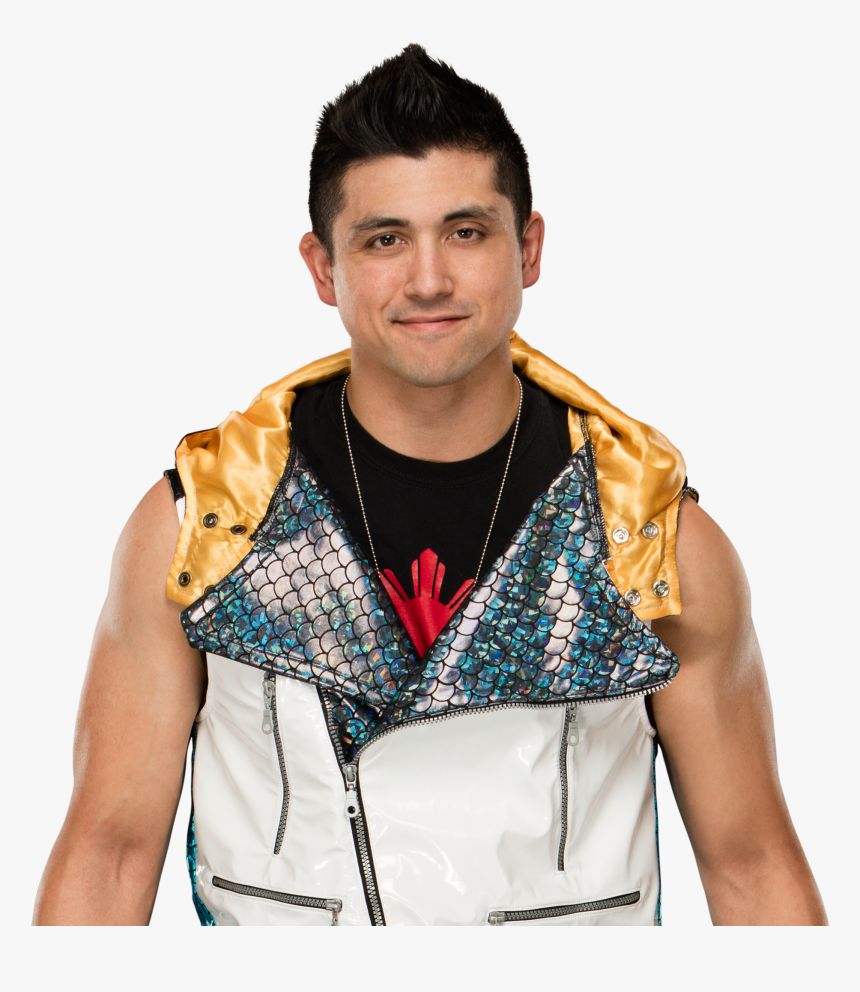 Tj Perkins Png, Transparent Png