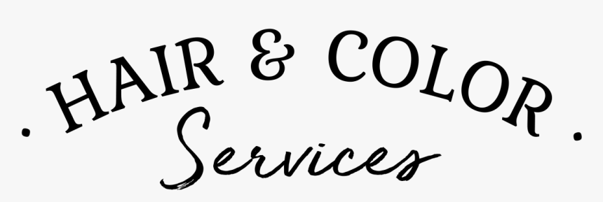 Calligraphy, HD Png Download