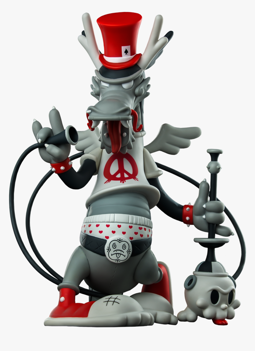 Transparent Kronk Png - Fiction, Png Download