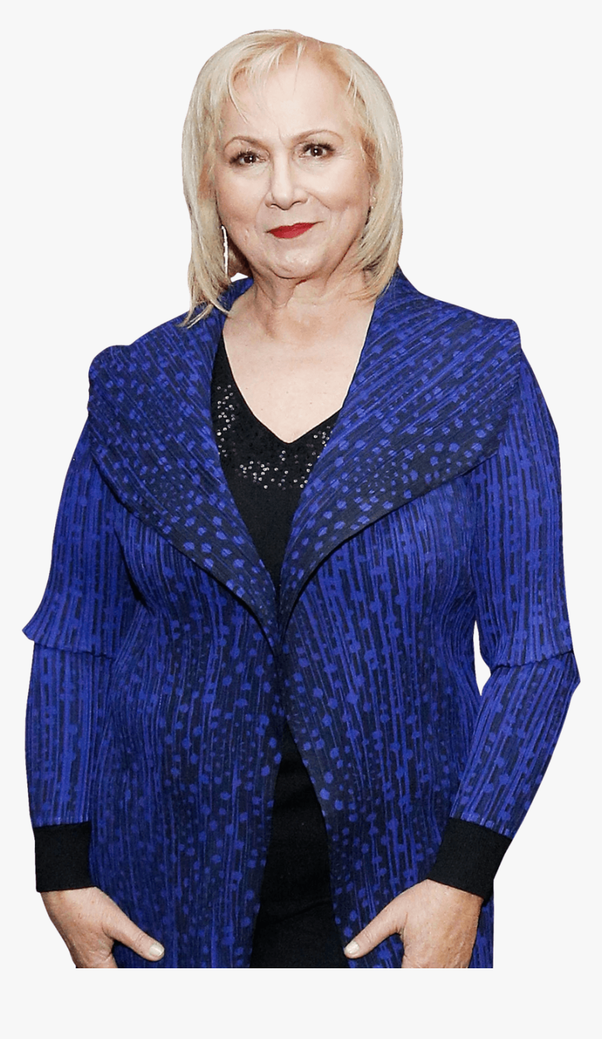 Cardigan, HD Png Download