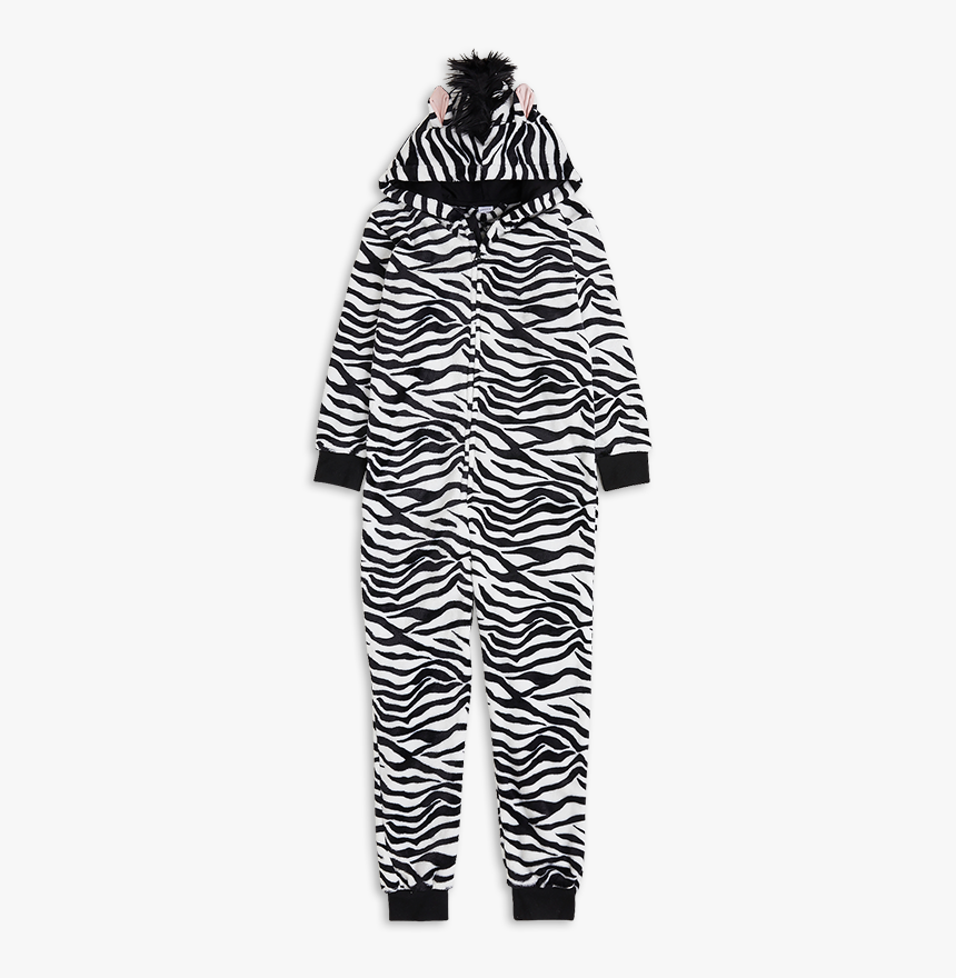 Pajamas, HD Png Download