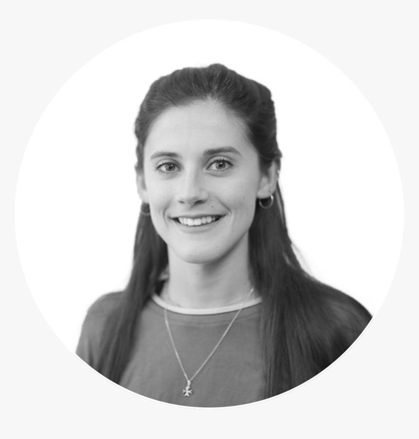 Transparent Felicity Jones Png - Girl, Png Download