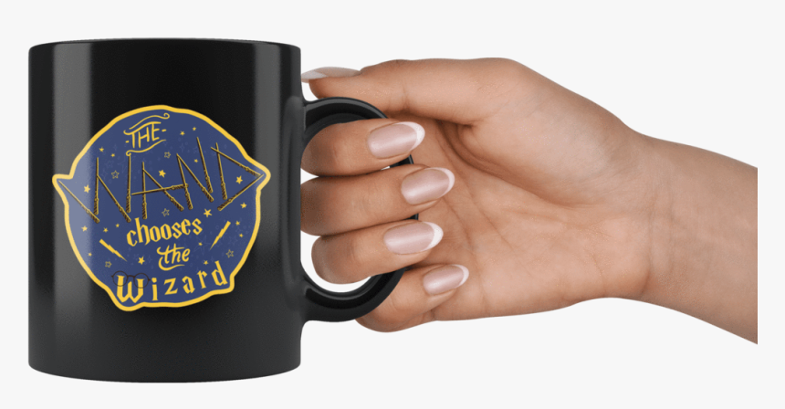 Mug, HD Png Download