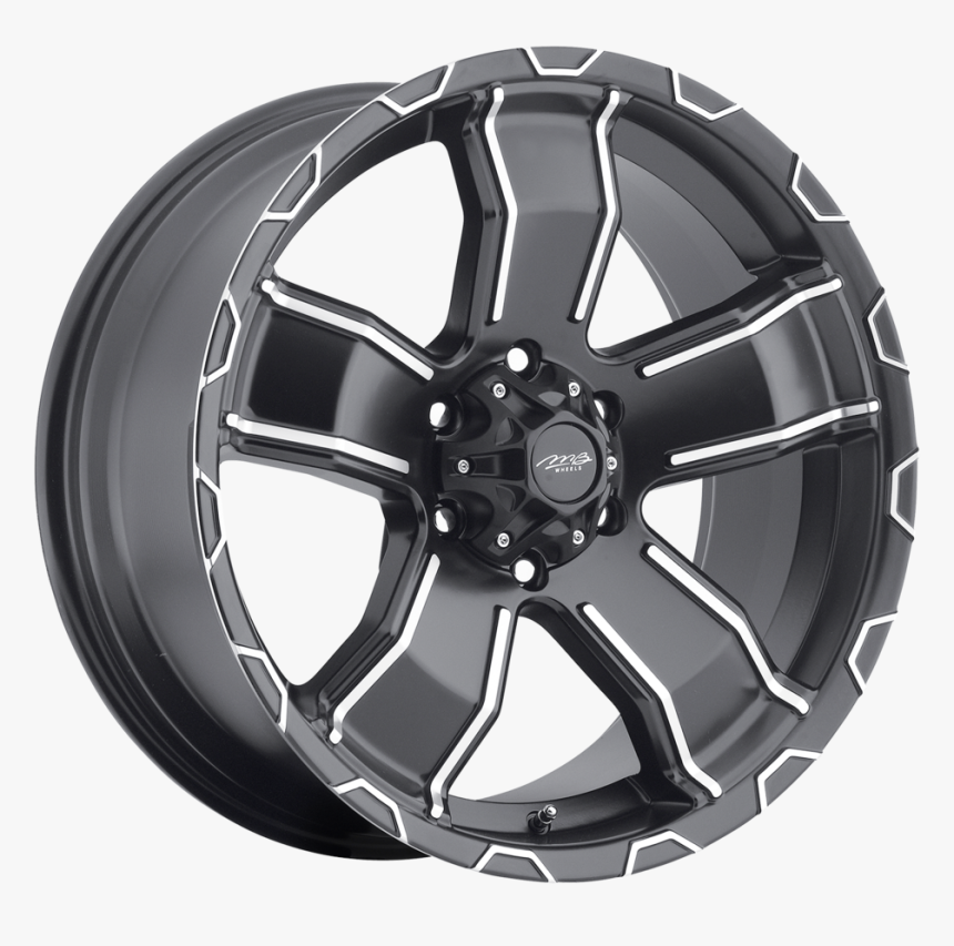 Kronk Png, Transparent Png