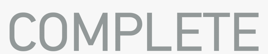 Intel, HD Png Download