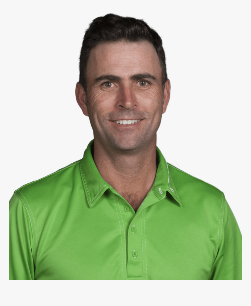 Mathew Goggin, HD Png Download