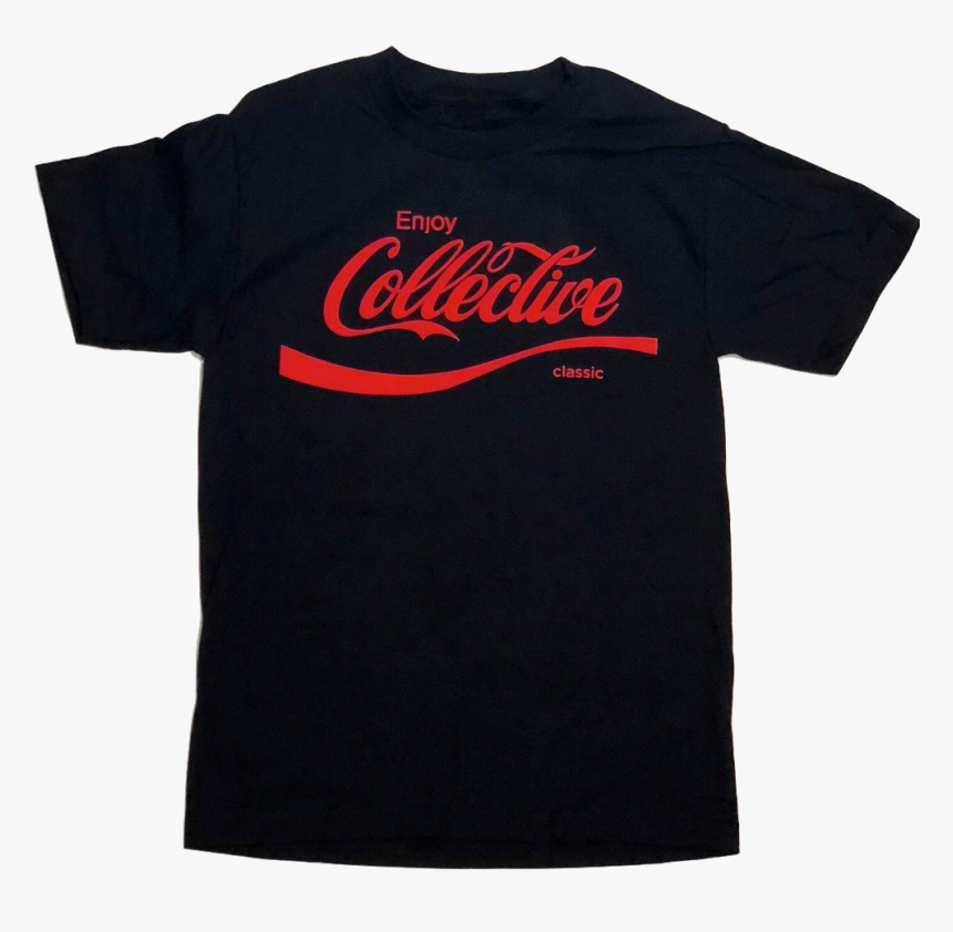 Transparent Kronk Png - Active Shirt, Png Download