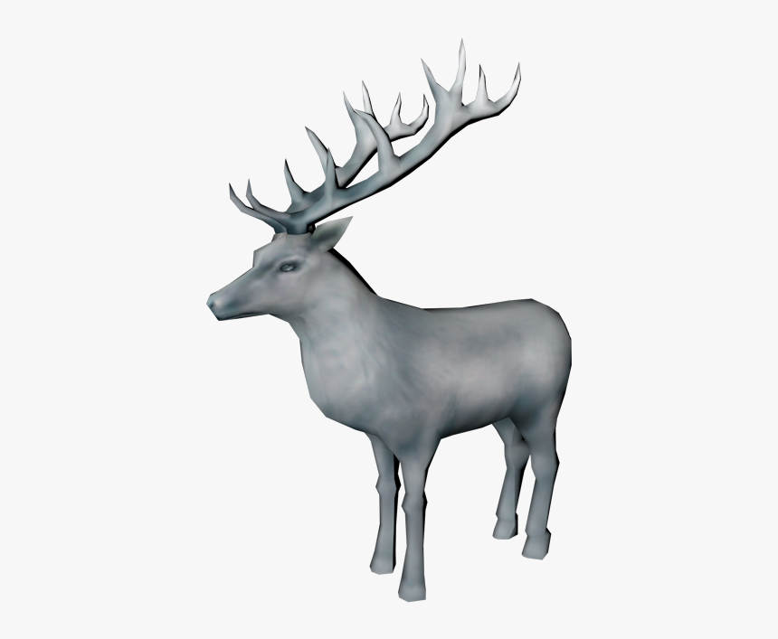 Download Zip Archive - Elk, HD Png Download