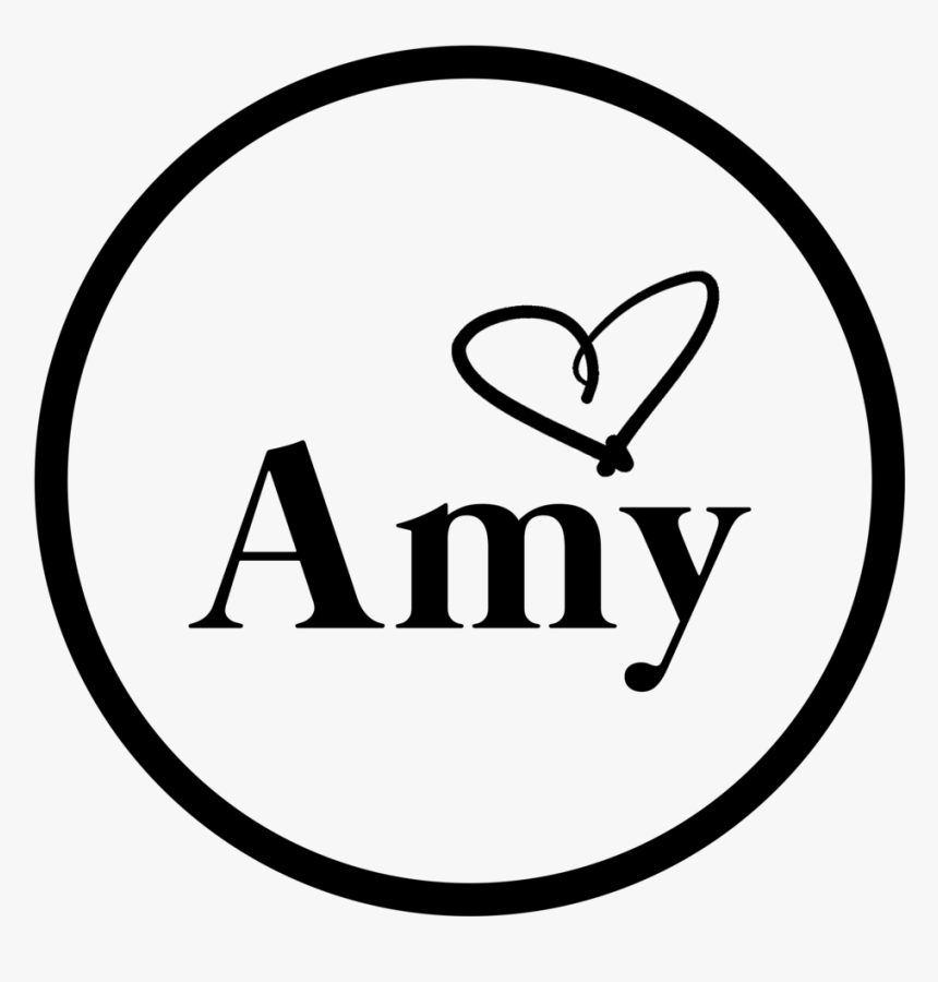 Felicity Jones Png, Transparent Png