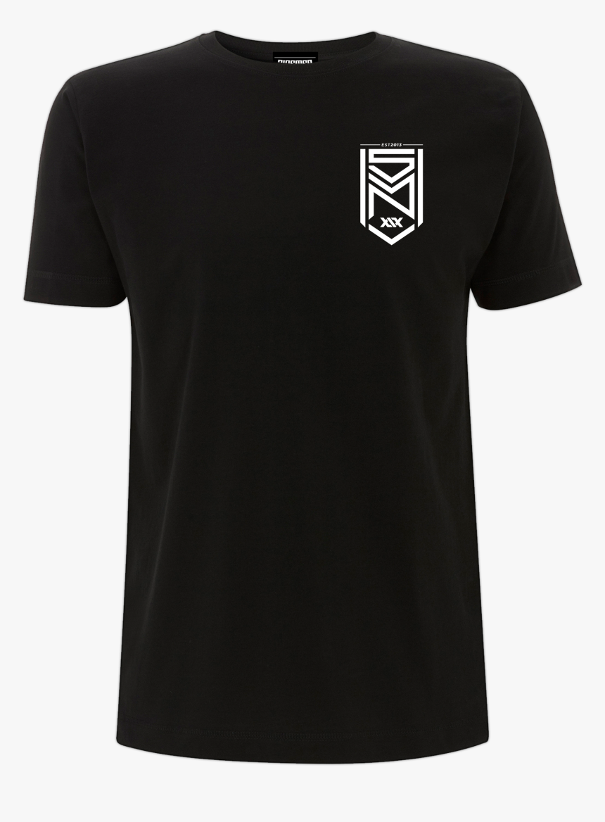 Sidemen T Shirt, HD Png Download