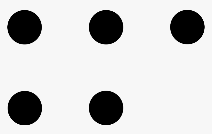 Png Icon Free Download - Circle, Transparent Png