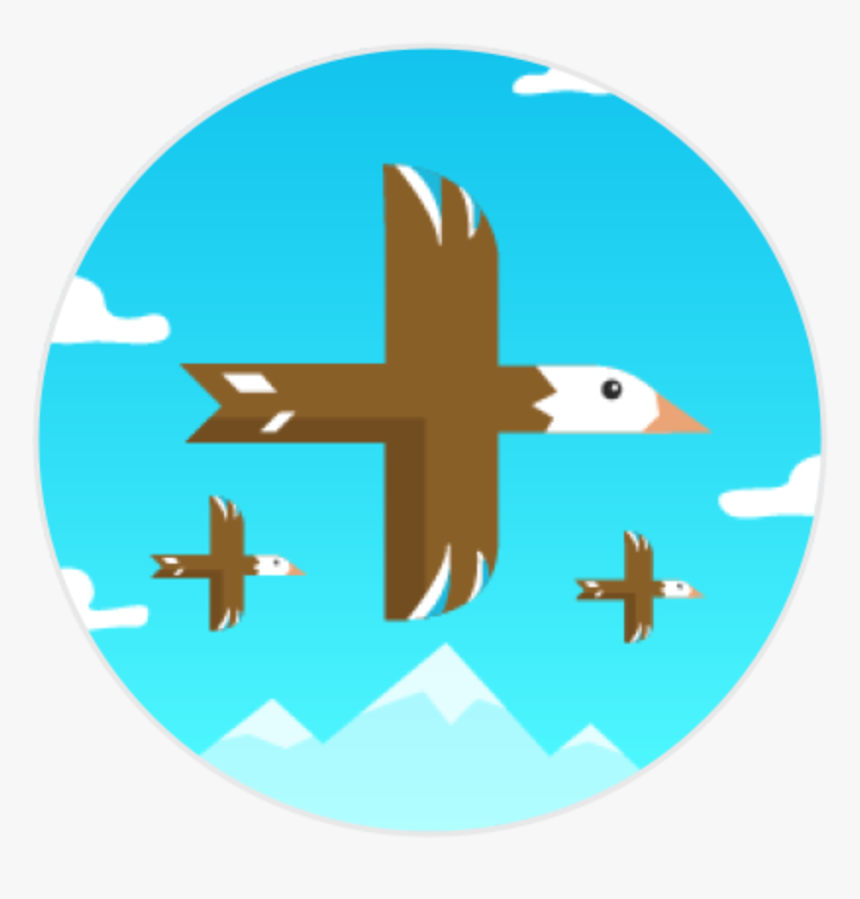 Cross, HD Png Download