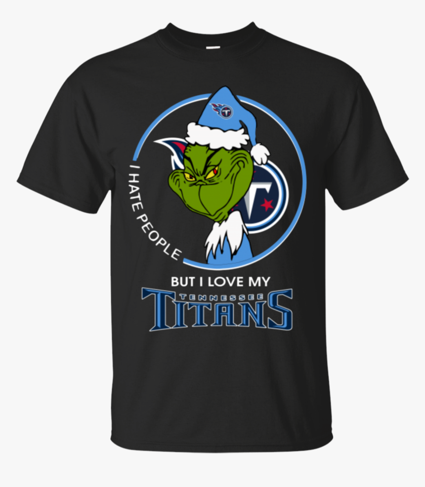 Transparent Xenomorph Png - Shirt, Png Download