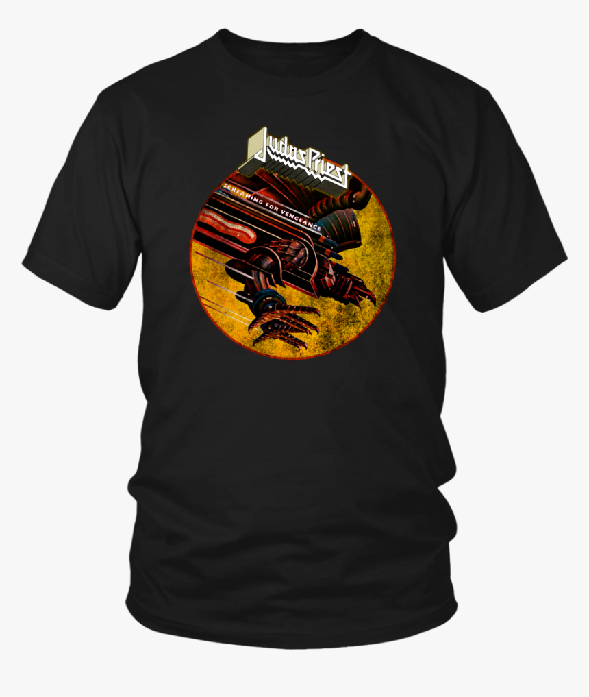 Social Distortion 2017 Summer Tour T Shirt, HD Png Download