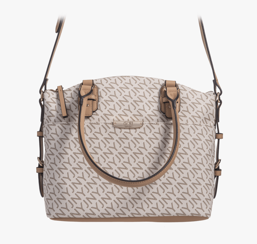 Shoulder Bag, HD Png Download