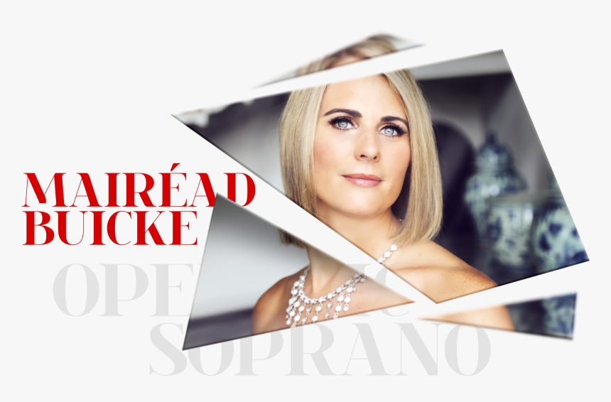 Blond, HD Png Download