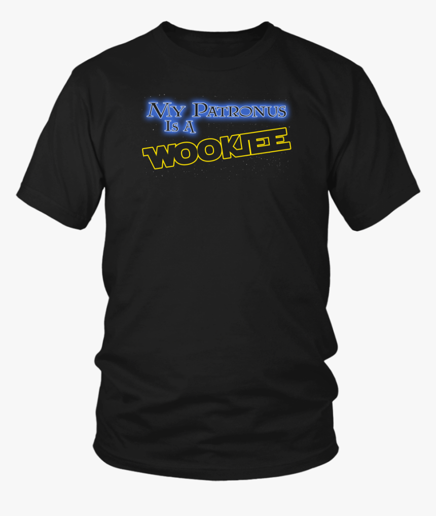 Larry Bernandez T Shirt, HD Png Download