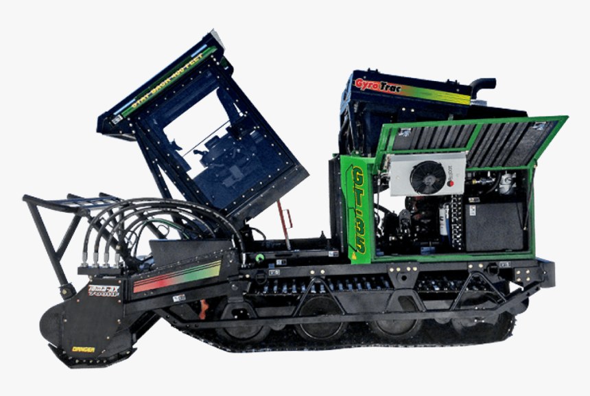 Transparent Tj Perkins Png - Electronics, Png Download