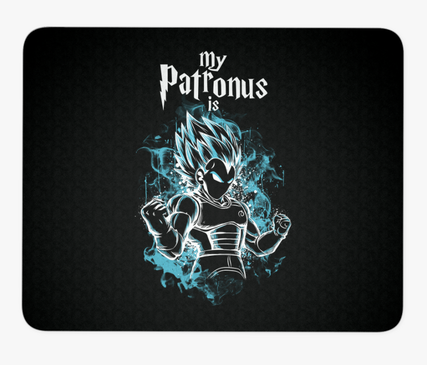 Saiyan Never Quits, HD Png Download