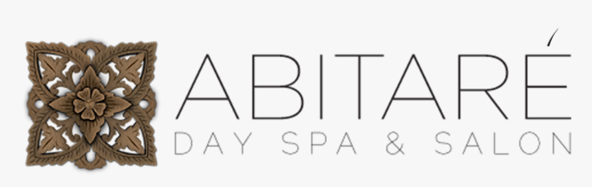 Wood, HD Png Download