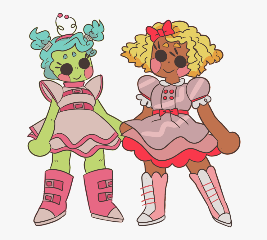 Cartoon, HD Png Download