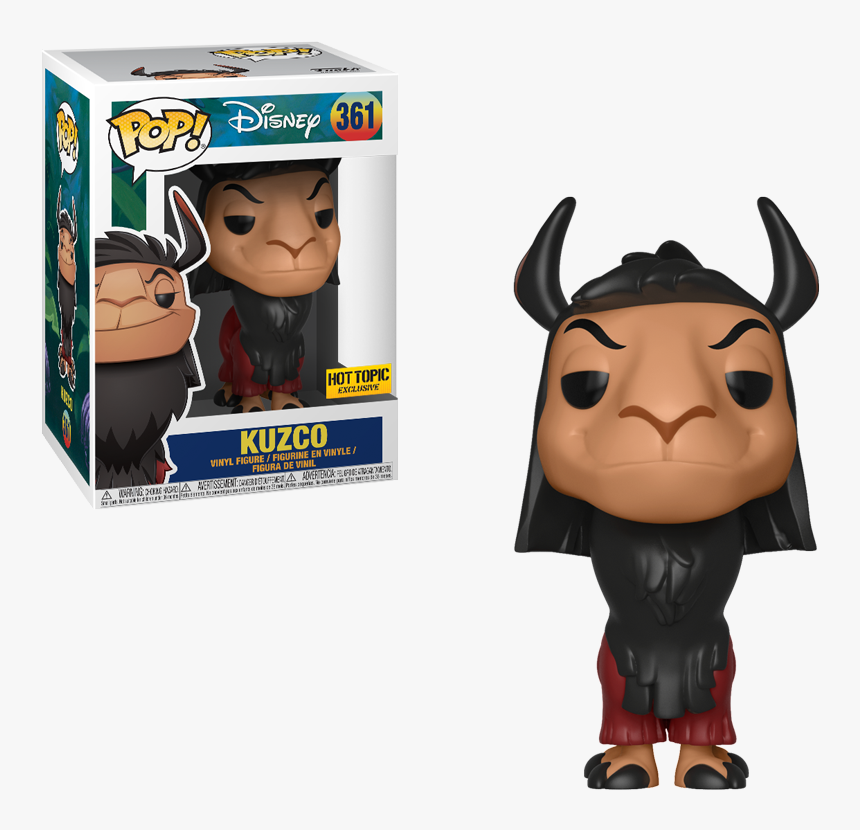Troy Barnes Funko Pop, HD Png Download