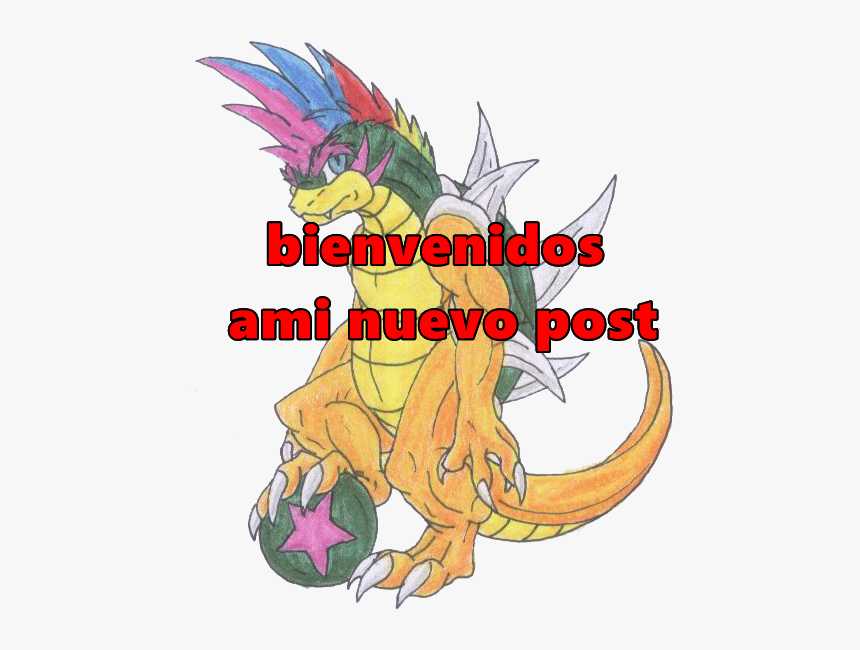 Lain Iwakura, HD Png Download