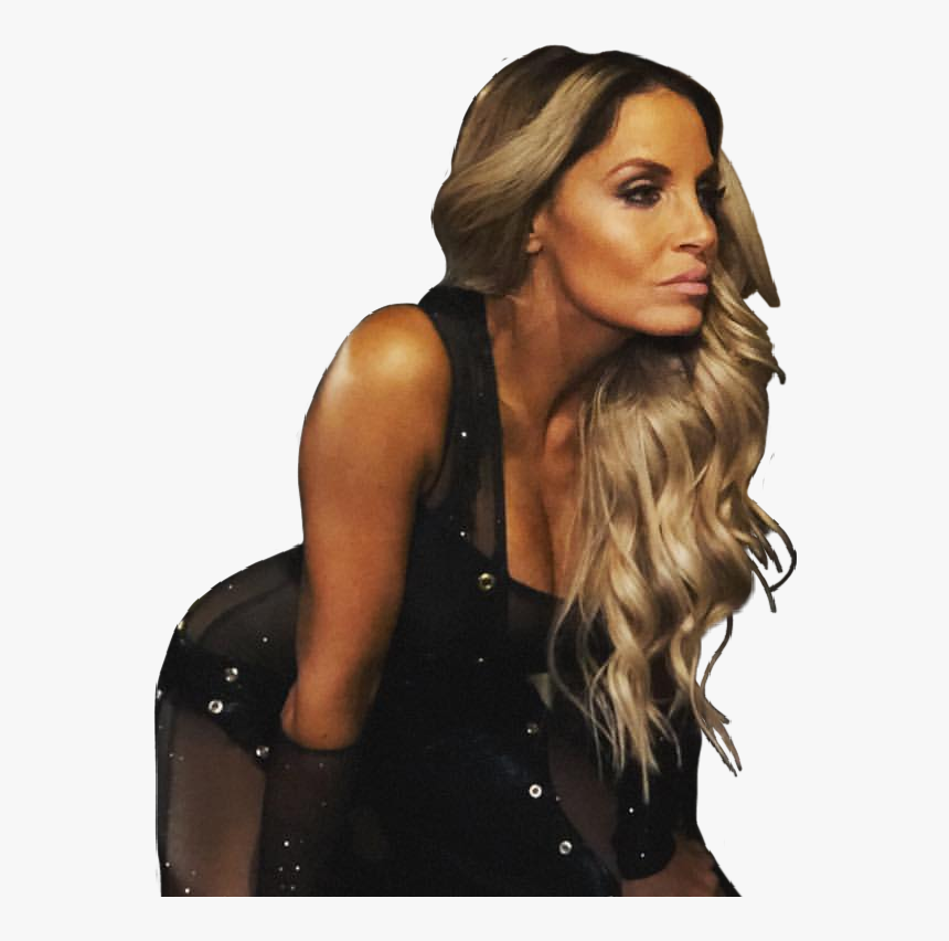 Image, HD Png Download