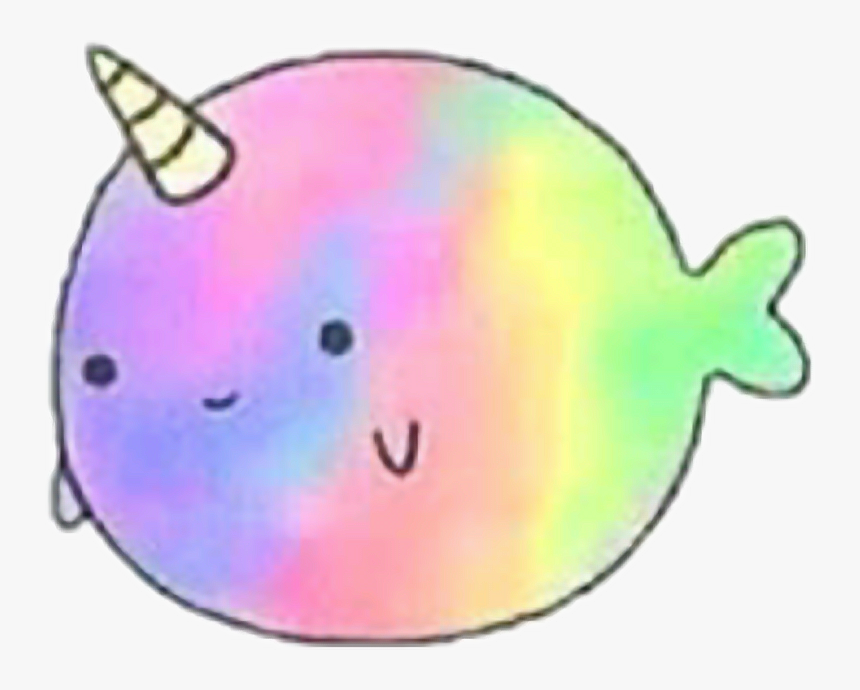 Transparent Raindrops Kawaii - Stickers Cute, HD Png Download