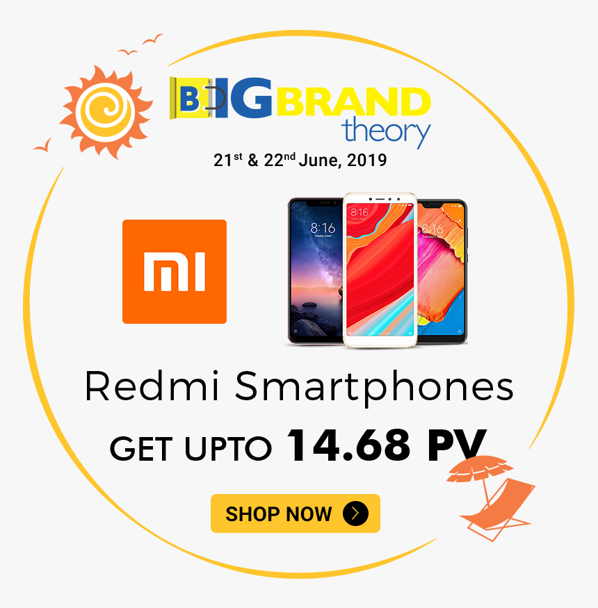 Graphic Design, HD Png Download