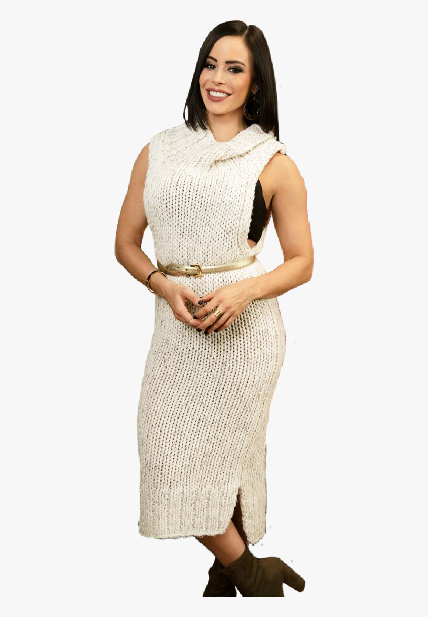 Image - Charly Caruso Render, HD Png Download