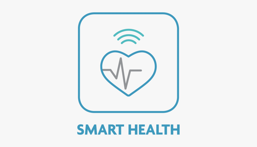 Mma Assurance, HD Png Download