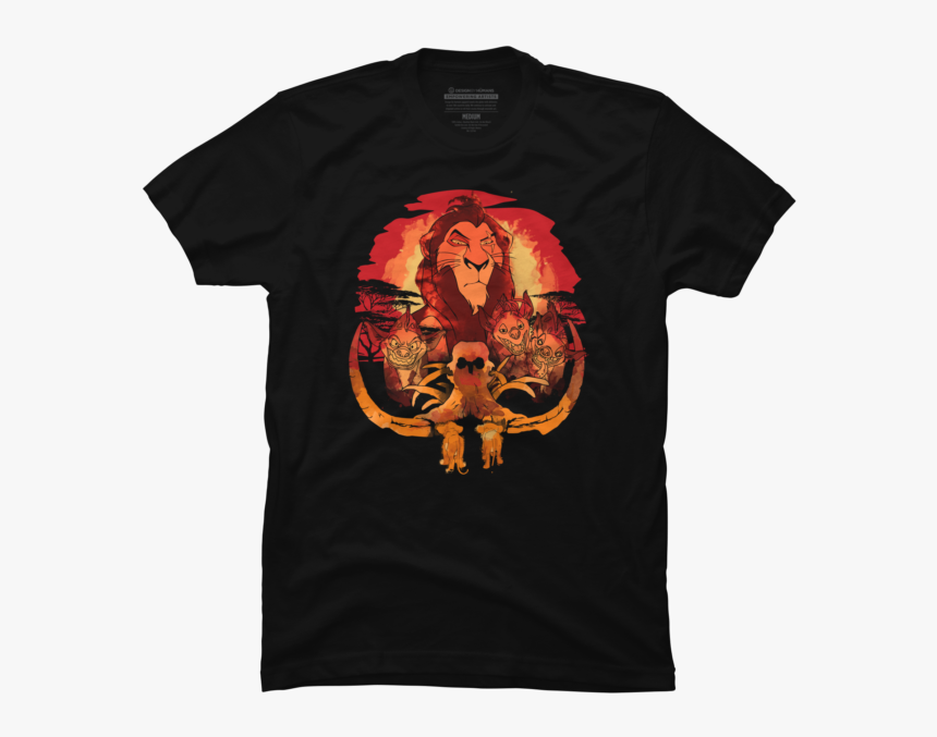 Hard Drop T Shirt, HD Png Download