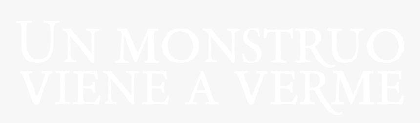 Baymont Inn, HD Png Download