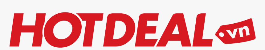 Hotdeal, HD Png Download