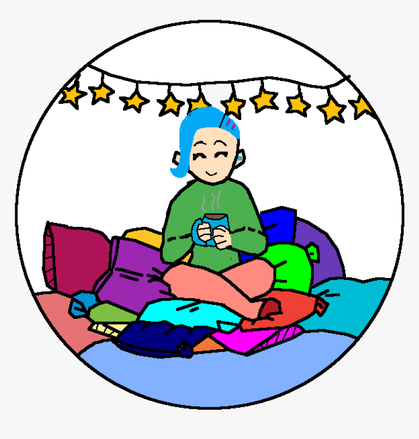 Transparent Lalaloopsy Clipart, HD Png Download