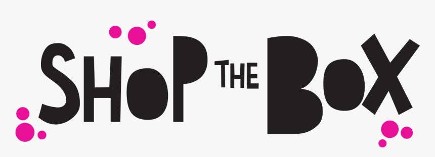 Graphic Design, HD Png Download