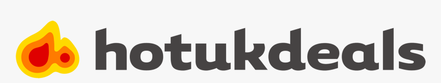 Hotukdeals Logo, HD Png Download